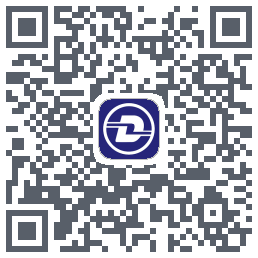大连地铁e出行 QRcode
