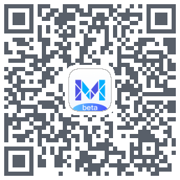 M3 QRcode