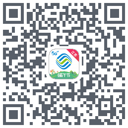 中国移动江苏 QRcode