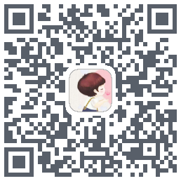 DY助手kod QR do pobrania