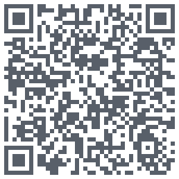 医考帮 QRcode