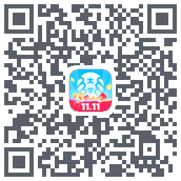 掌上大学 QRcode