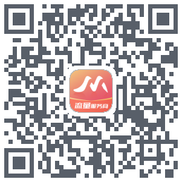 梦联通信 QRcode