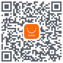 Smile Shop的下載二維碼
