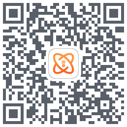 LinkCampus QRcode