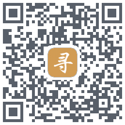 寻梦缘 QRcode
