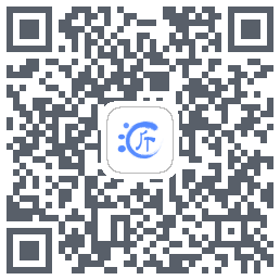 汇匠源智慧建造código QR de descarga de