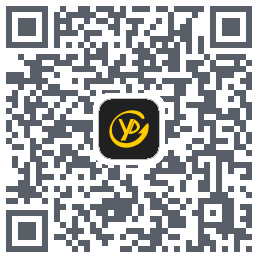 悠悠有品kod QR do pobrania