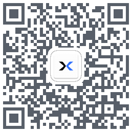 XChange QRcode
