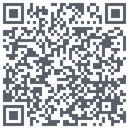 ChargeYes Host QRcode