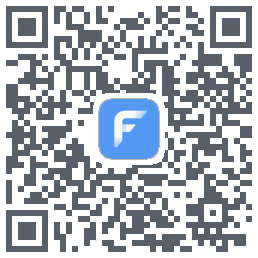 新云雀预演的下载二维码