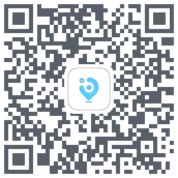 千讯互联Download QR-Code