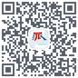 甬派 QR-код для загрузки