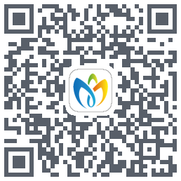 我的连云港du code QR de téléchargement