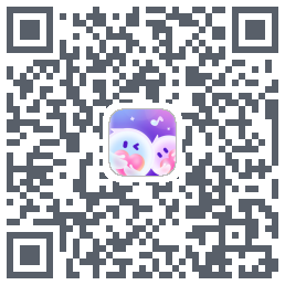 KK星球的下載二維碼