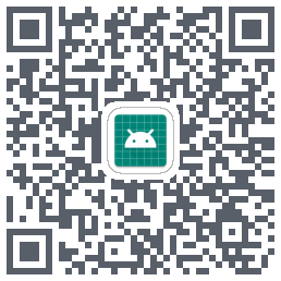 nertc QRcode