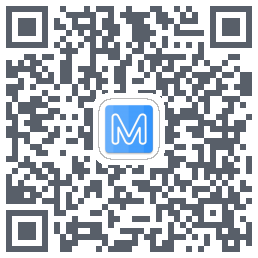 Maxx QRcode