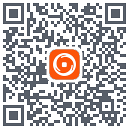 助融圈 QRcode