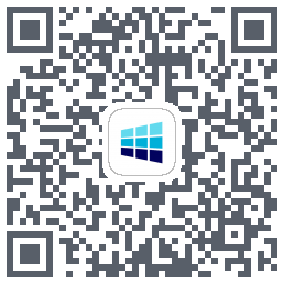 台客多管理 QRcode