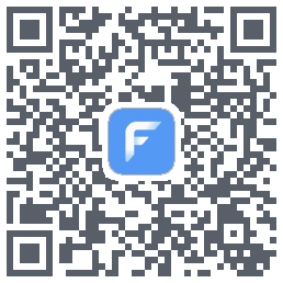 旧云雀 QRcode