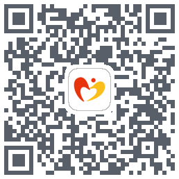党群同心 QRcode