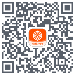 核桃HDcodice QR per il download