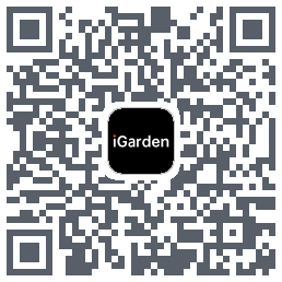 tst.IGarden QRcode