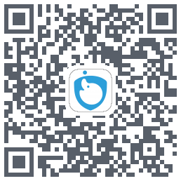 大象驾到 QRcode