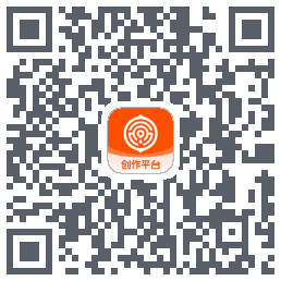 核桃HD QRcode