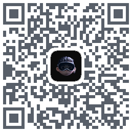 探形 QRcode
