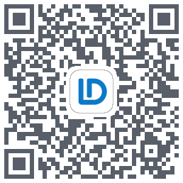 蓝豆云 QRcode