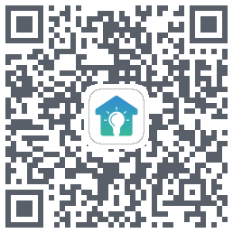 星普森procodice QR per il download