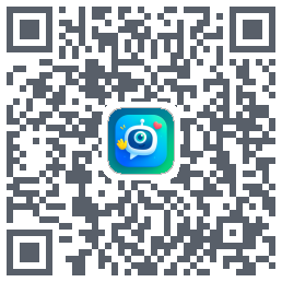 UToLink QR-код для загрузки