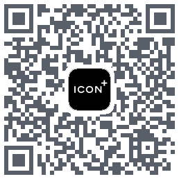 ICON_OAT QR-код для загрузки