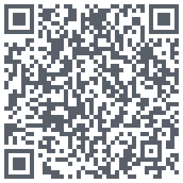灵创AI QR-код для загрузки