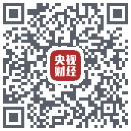 财经debug的下載二維碼