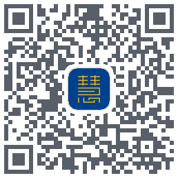 慧康código QR de descarga de