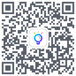 智慧办公 QRcode