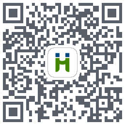 和我生活 QRcode