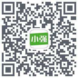 小强停车 QRcode