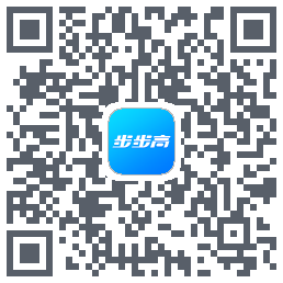 家长管理 QRcode