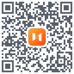弘历投教 QR-код для загрузки