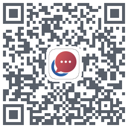 成都院企信通 QRcode