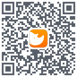 灵犀智慧办公 QRcode