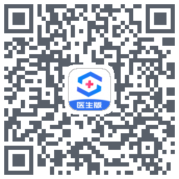 施强健康 QRcode