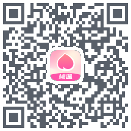 桃遇DEBUG QRcode
