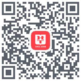 华图在线的下載二維碼