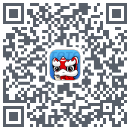 塔塔运营通_Test QRcode