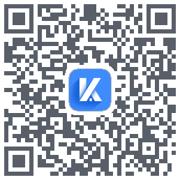 Kaadas Smartkod QR do pobrania