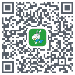 驴充充のダウンロードQRコード